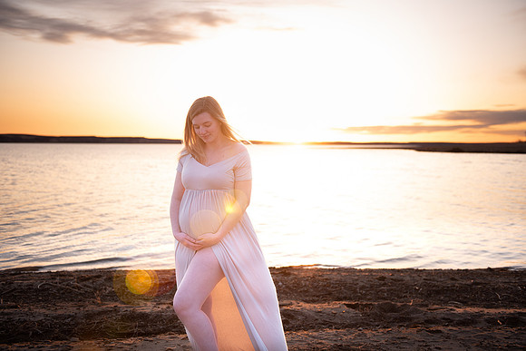 NGP_1252-Edit-Edit