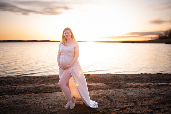 NGP_1249-Edit