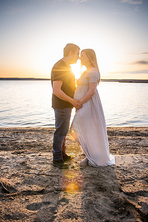 NGP_1152-Edit