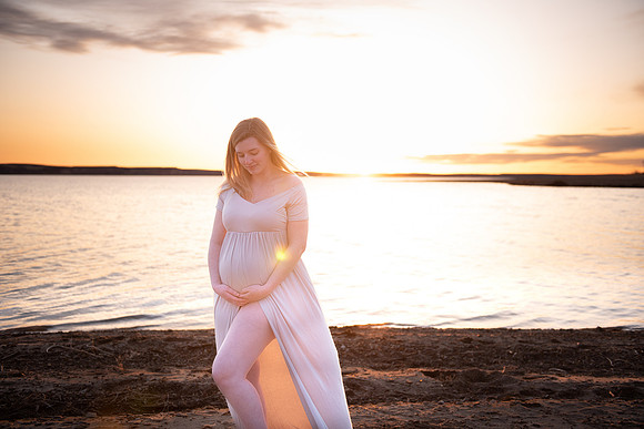 NGP_1252-Edit