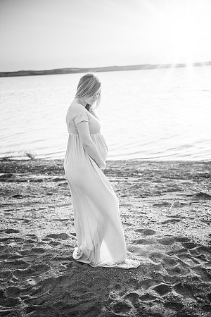 NGP_1095-Edit-2