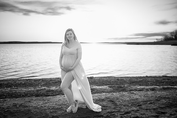 NGP_1249-Edit-2