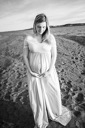 NGP_1121-Edit-2