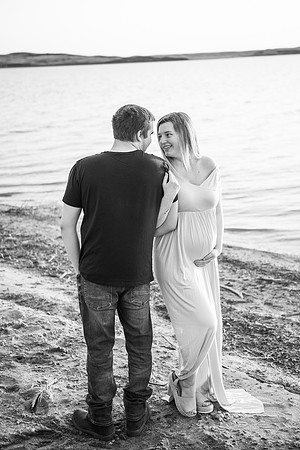 NGP_1187-Edit-2