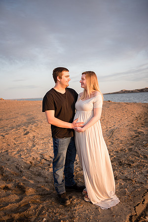 NGP_1199-Edit