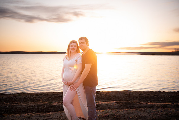 NGP_1260-Edit