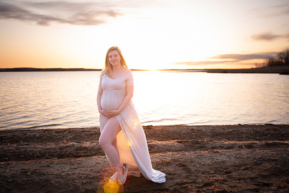 NGP_1249-Edit-Edit