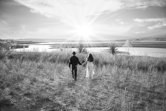 NGP_9973-Edit-2