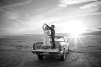 NGP_0021-Edit-2