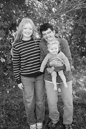 NGP_9566-2