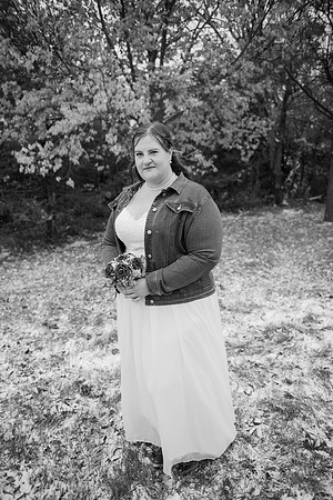 NGP_0264-2