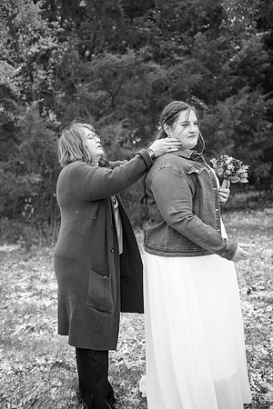 NGP_0182-2