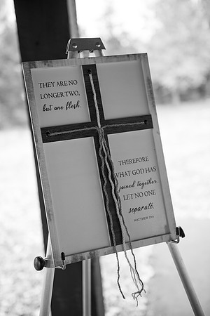 NGP_0179-2