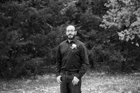 NGP_0156-2