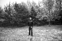 NGP_0150-2
