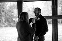 NGP_0129-2