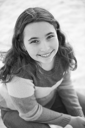 NGP_2707-Edit-2