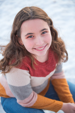 NGP_2707-Edit
