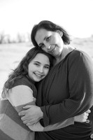 NGP_2699-Edit-2