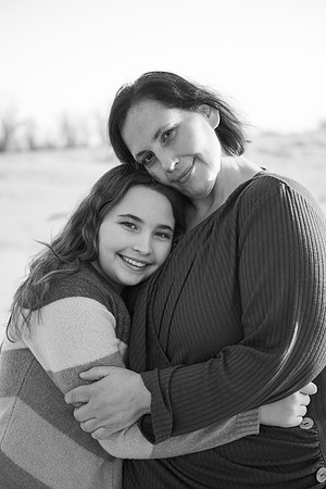 NGP_2699-Edit-2