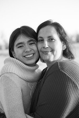 NGP_2690-Edit-2