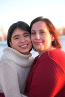 NGP_2690-Edit