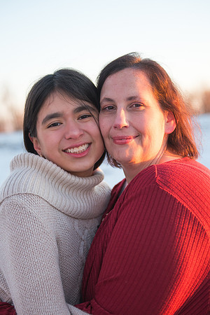 NGP_2690-Edit