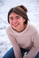NGP_2686-Edit