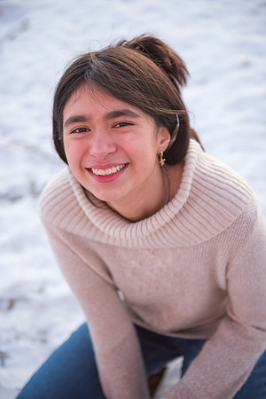 NGP_2686-Edit