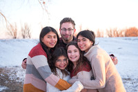 NGP_2634-Edit