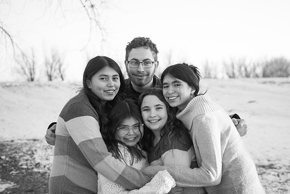 NGP_2634-Edit-2