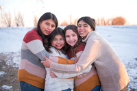 NGP_2597-Edit