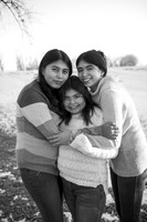 NGP_2594-Edit-2