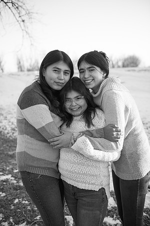 NGP_2594-Edit-2