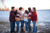NGP_2570-Edit