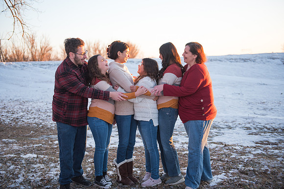 NGP_2570-Edit