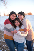 NGP_2594-Edit