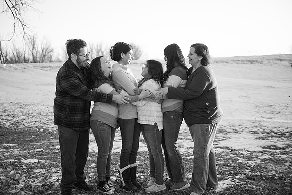 NGP_2570-Edit-2