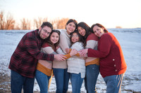 NGP_2553-Edit