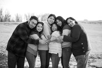 NGP_2553-Edit-2