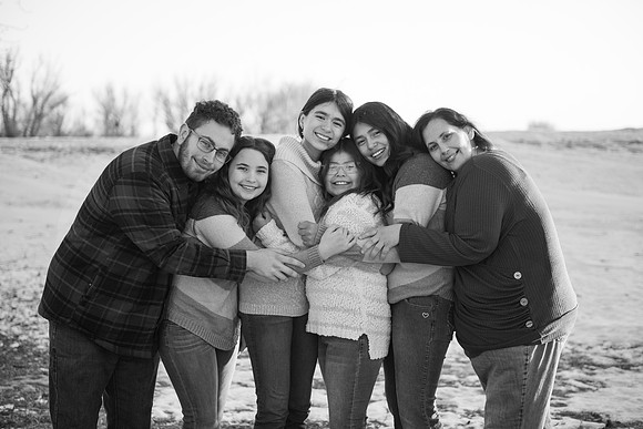 NGP_2553-Edit-2