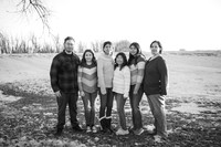 NGP_2542-Edit-2