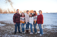 NGP_2542-Edit