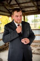 NGP_5619-Edit-Edit