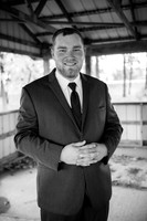 NGP_5622-Edit-Edit-2