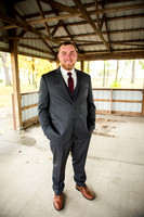 NGP_5608-Edit