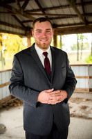 NGP_5622-Edit-Edit