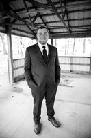 NGP_5608-Edit-2
