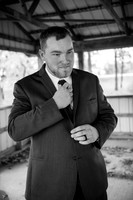 NGP_5619-Edit-Edit-2