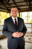 NGP_5621-Edit-Edit